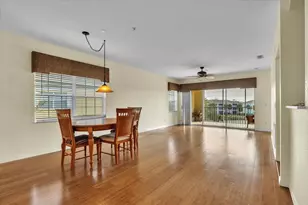 19335 Water Oak Drive, Port Charlotte, FL 33948 - Photo 14