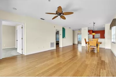 19335 Water Oak Drive #301, Port Charlotte, FL 33948 - Photo 12