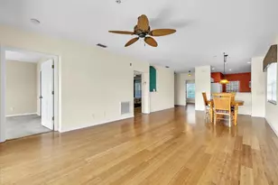 19335 Water Oak Drive, Port Charlotte, FL 33948 - Photo 12