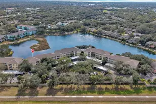 19335 Water Oak Drive, Port Charlotte, FL 33948 - Photo 2