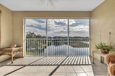 19335 Water Oak Drive #301, Port Charlotte, FL 33948 - Photo 10