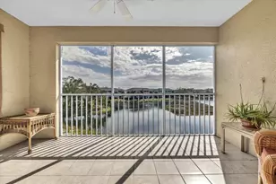 19335 Water Oak Drive, Port Charlotte, FL 33948 - Photo 10