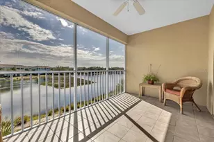 19335 Water Oak Drive, Port Charlotte, FL 33948 - Photo 6