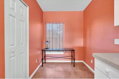 19335 Water Oak Drive #301, Port Charlotte, FL 33948 - Photo 20