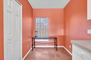 19335 Water Oak Drive, Port Charlotte, FL 33948 - Photo 20