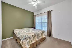 19335 Water Oak Drive, Port Charlotte, FL 33948 - Photo 28