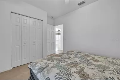 19335 Water Oak Drive #301, Port Charlotte, FL 33948 - Photo 30
