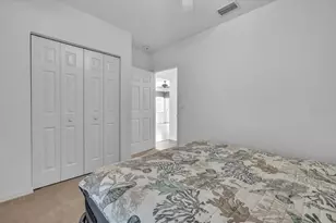 19335 Water Oak Drive, Port Charlotte, FL 33948 - Photo 30