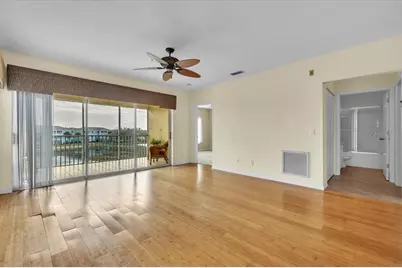 19335 Water Oak Drive #301, Port Charlotte, FL 33948 - Photo 8