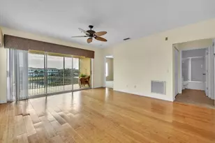 19335 Water Oak Drive, Port Charlotte, FL 33948 - Photo 8