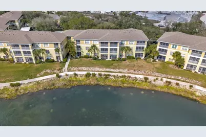 19335 Water Oak Drive #301, Port Charlotte, FL 33948 - Photo 38