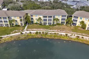 19335 Water Oak Drive, Port Charlotte, FL 33948 - Photo 38