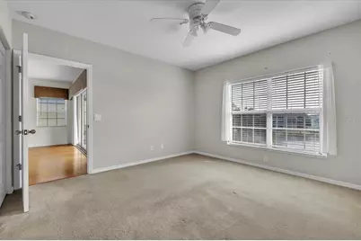 19335 Water Oak Drive #301, Port Charlotte, FL 33948 - Photo 24