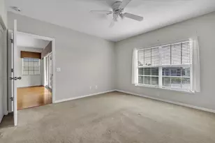 19335 Water Oak Drive, Port Charlotte, FL 33948 - Photo 24