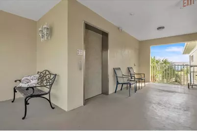 19335 Water Oak Drive #301, Port Charlotte, FL 33948 - Photo 4