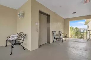 19335 Water Oak Drive, Port Charlotte, FL 33948 - Photo 4