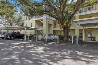 19335 Water Oak Drive #301, Port Charlotte, FL 33948 - Photo 1