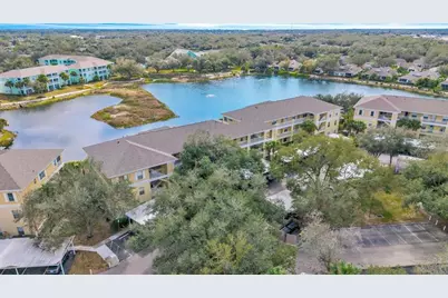 19335 Water Oak Drive #301, Port Charlotte, FL 33948 - Photo 40