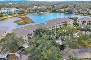 19335 Water Oak Drive, Port Charlotte, FL 33948 - Photo 40