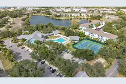 19335 Water Oak Drive #301, Port Charlotte, FL 33948 - Photo 42