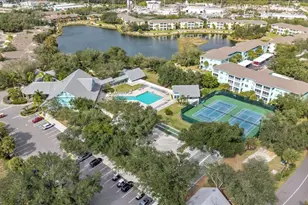 19335 Water Oak Drive, Port Charlotte, FL 33948 - Photo 42
