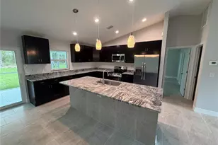 8108 Larrimore Ave, North Port, FL 34291 - Photo 6