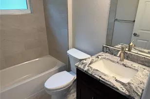 8108 Larrimore Ave, North Port, FL 34291 - Photo 8