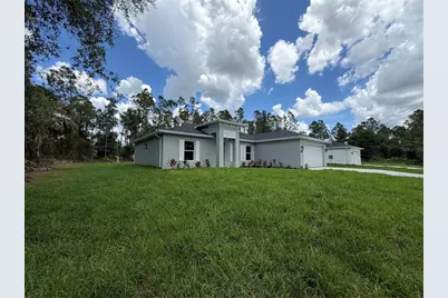 8108 Larrimore Avenue, North Port, FL 34291 - Photo 2