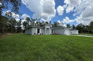 8108 Larrimore Ave, North Port, FL 34291 - Photo 2