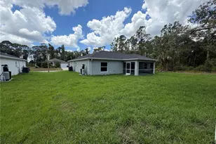 8108 Larrimore Ave, North Port, FL 34291 - Photo 4
