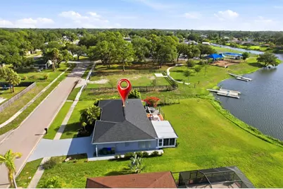 5600 Lingle Street, North Port, FL 34287 - Photo 38