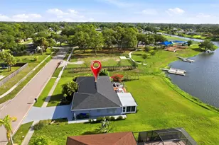 5600 Lingle St, North Port, FL 34287 - Photo 38