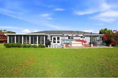 5600 Lingle Street, North Port, FL 34287 - Photo 30