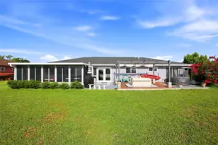 5600 Lingle St, North Port, FL 34287 - Photo 30