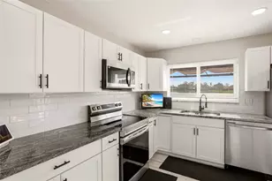5600 Lingle St, North Port, FL 34287 - Photo 8