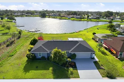 5600 Lingle Street, North Port, FL 34287 - Photo 34