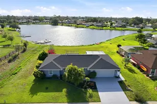 5600 Lingle St, North Port, FL 34287 - Photo 34