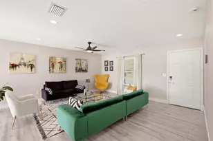 5600 Lingle St, North Port, FL 34287 - Photo 4