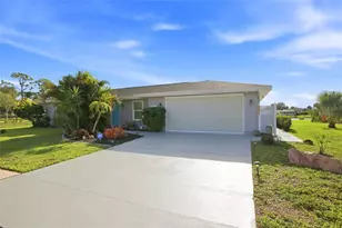 5600 Lingle St, North Port, FL 34287 - Photo 2