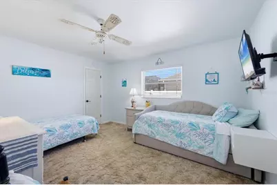 9495 Gulfstream Boulevard, Englewood, FL 34224 - Photo 28