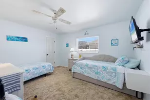 9495 Gulfstream Blvd, Englewood, FL 34224 - Photo 28