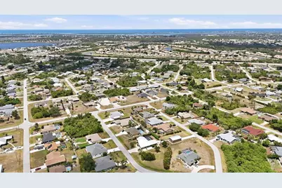 9495 Gulfstream Boulevard, Englewood, FL 34224 - Photo 36