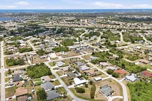 9495 Gulfstream Blvd, Englewood, FL 34224 - Photo 36
