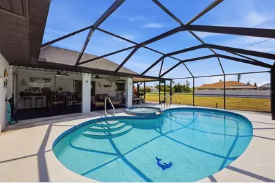 9495 Gulfstream Boulevard, Englewood, FL 34224 - Photo 32