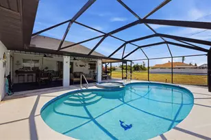 9495 Gulfstream Blvd, Englewood, FL 34224 - Photo 32