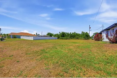 9495 Gulfstream Boulevard, Englewood, FL 34224 - Photo 34