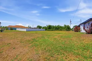 9495 Gulfstream Blvd, Englewood, FL 34224 - Photo 34