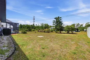 9495 Gulfstream Blvd, Englewood, FL 34224 - Photo 38