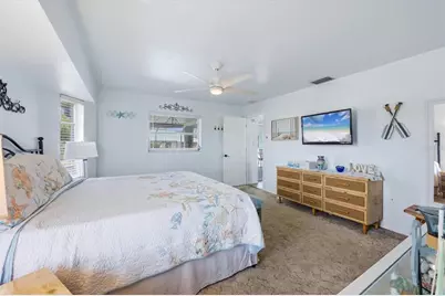 9495 Gulfstream Boulevard, Englewood, FL 34224 - Photo 16
