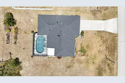 9495 Gulfstream Boulevard, Englewood, FL 34224 - Photo 6